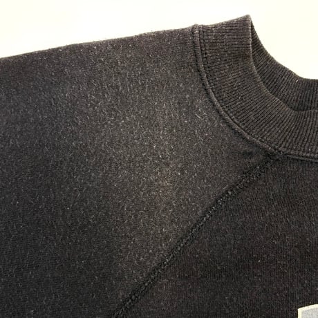 80's CHAMPION "Raiders" Sweat Lサイズ USA製
