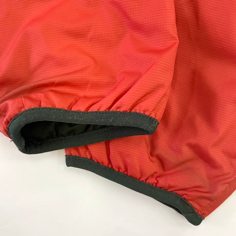 "Good Color" 00's Patagonia "Puffball" Jacket Lサイズ
