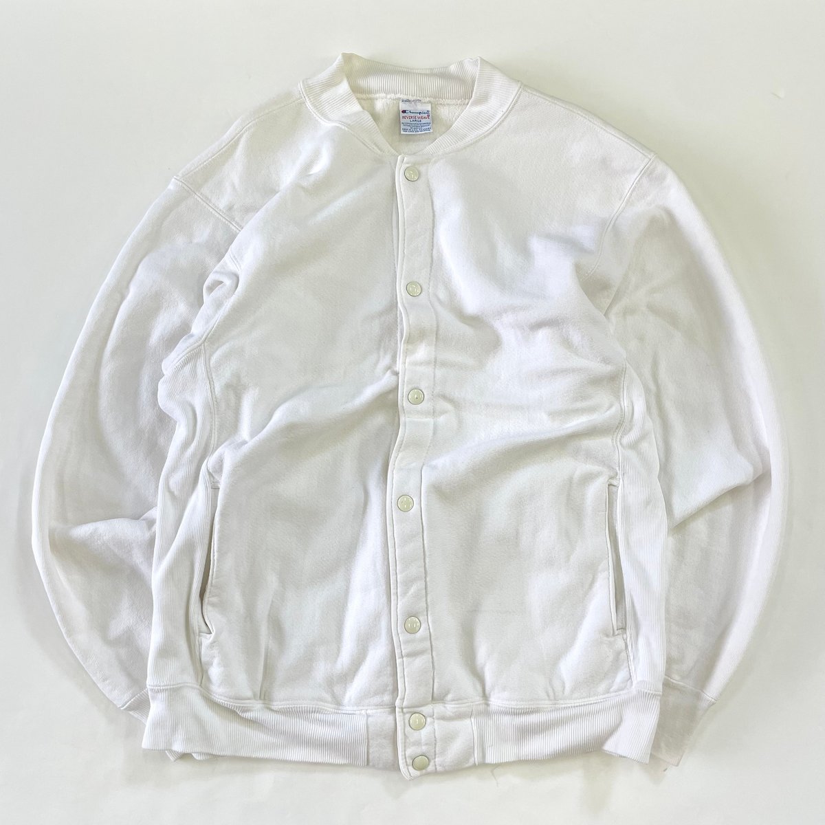 90's CHAMPION RW SWEAT 90's CHAMPION RW SWEAT