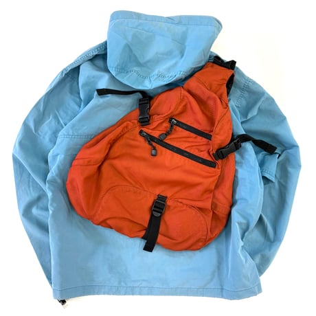 OLD GAP Sling Bag
