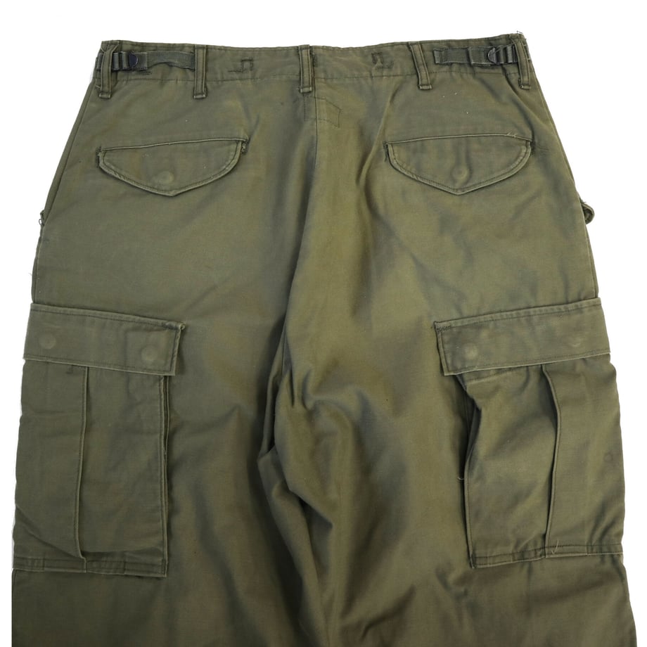 63d2329439da5f1f1a22ec5b
