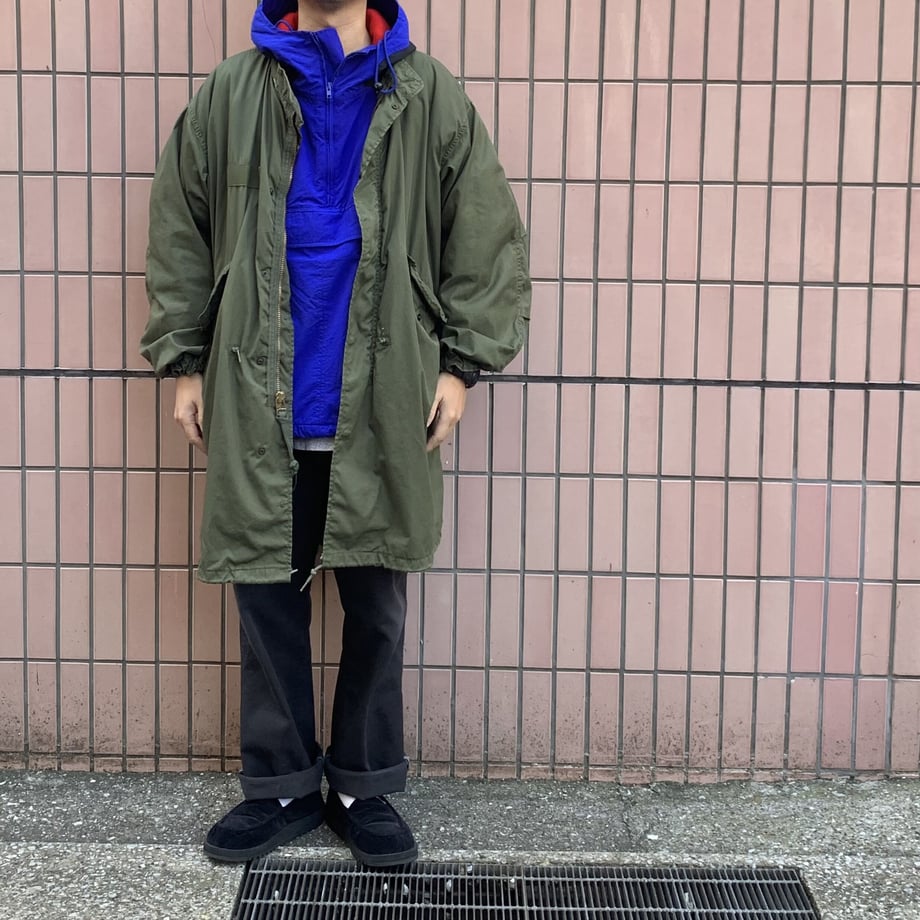 633cefc3c808a434f342d1f8