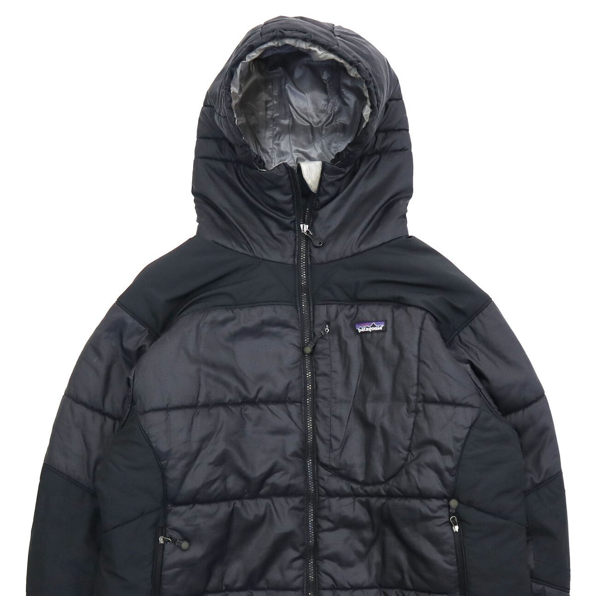 2006年製 Patagonia DAS PARKA 