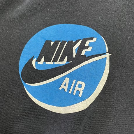 90's Fruit of the loom "Set Up" Sweat USA製