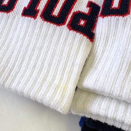 "New" Polo Ralph Lauren 6pairs Sox