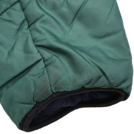 80's L.L. Bean Prima Loft Nylon Jacket Lサイズ USA製