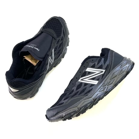 Deadstock～NOS New Balance MI950BN2 "Prototype" 10.5D USA製