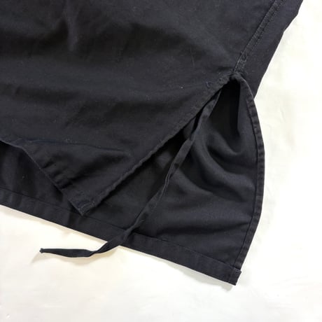 NOS "Tracy's KARATE" Uniform Jacket