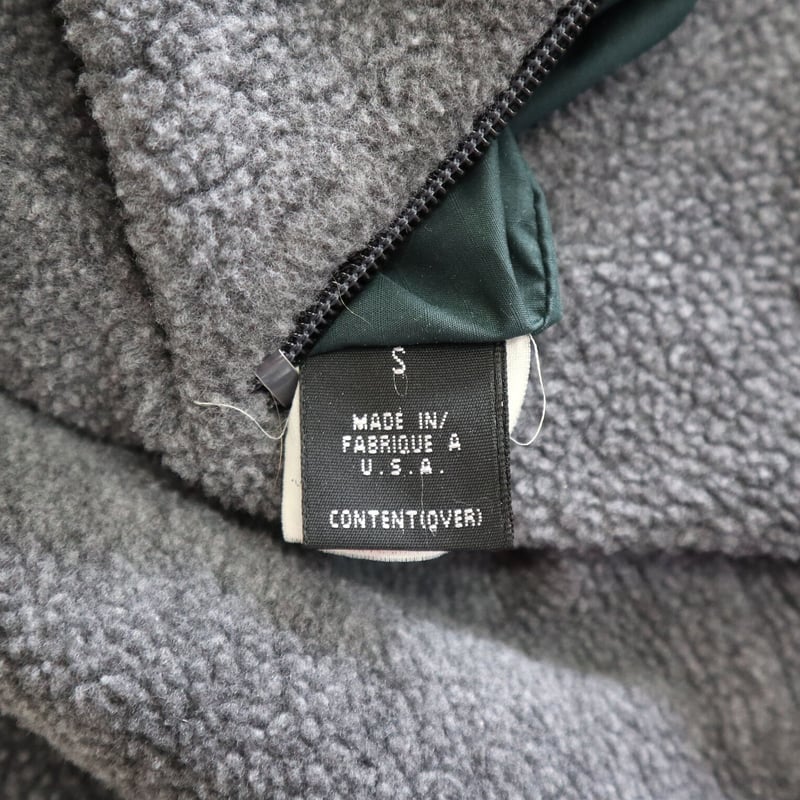 90's Patagonia 90's Patagonia