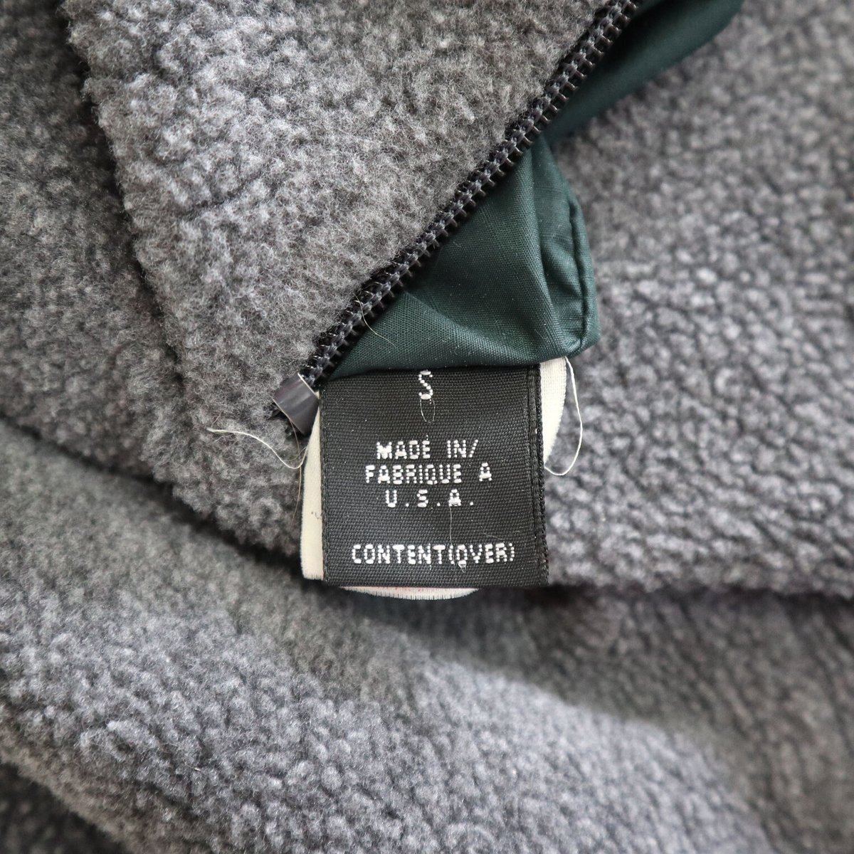 90's Patagonia 