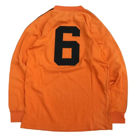 デサントアディダス | STORES