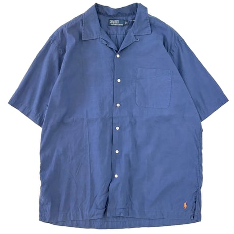 トップス Daniel DAI studiodartisan 45th EARTHジーンズ【SP-115】 SDー100型 15oz