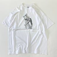 00's DELTA "Spider Man" Tシャツ XLサイズ