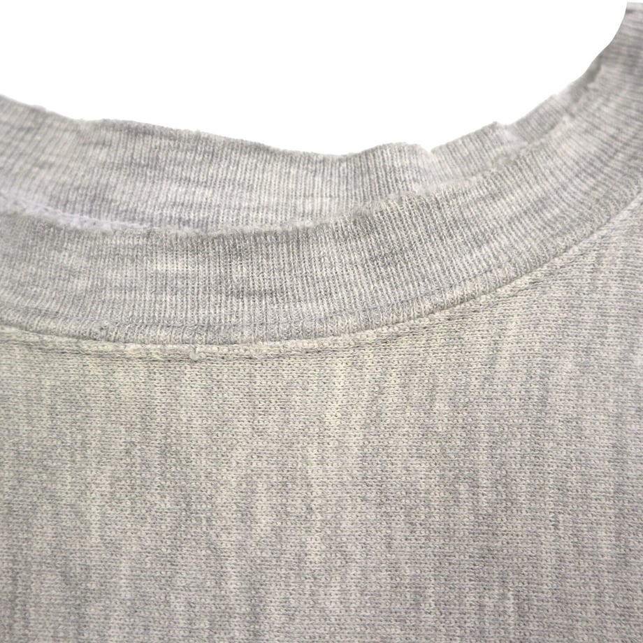 61b1b3aeb91b757f4e9535b7