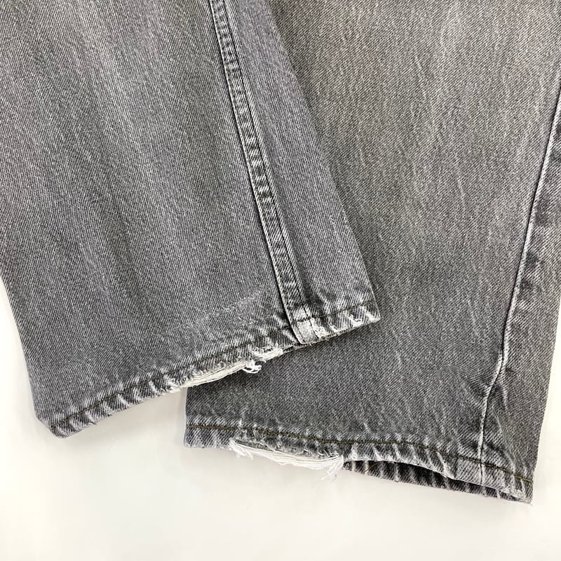 90's Levi's 501 90's Levi's 501