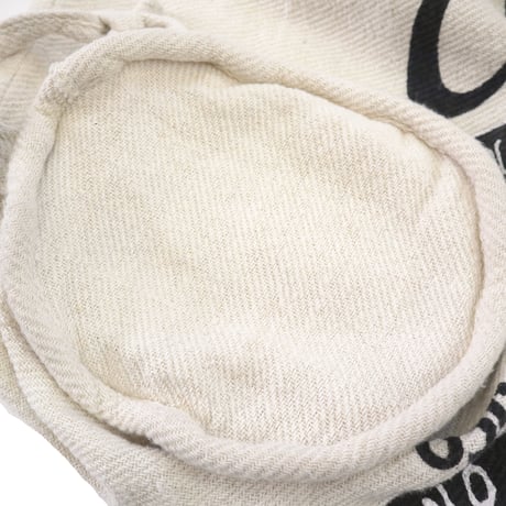 90's～ OLD STUSSY Mexican Baja Bag
