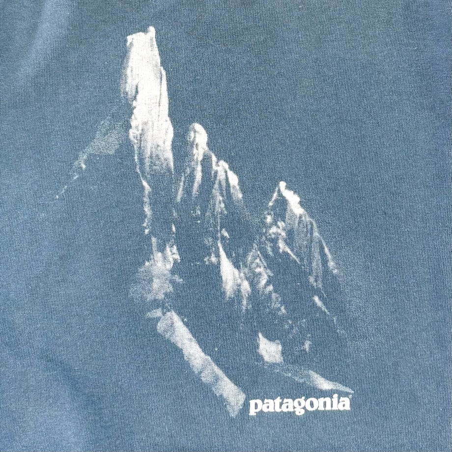 6866256eedfc4eb919f1e82e