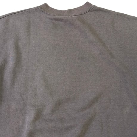 90's XLARGE Sweat (fits XL)