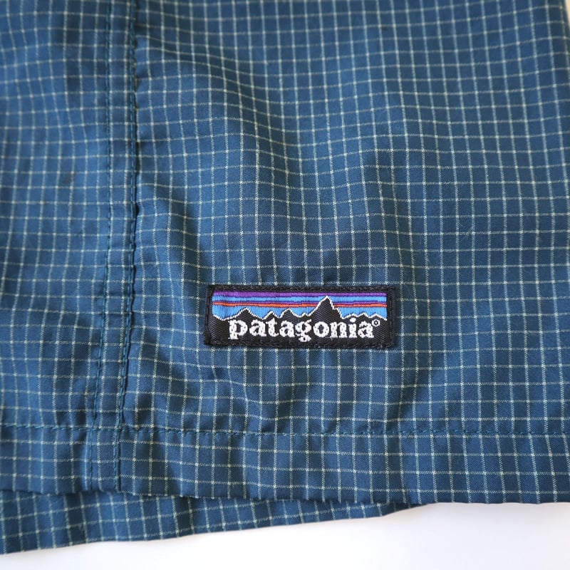 96年製 Patagonia 