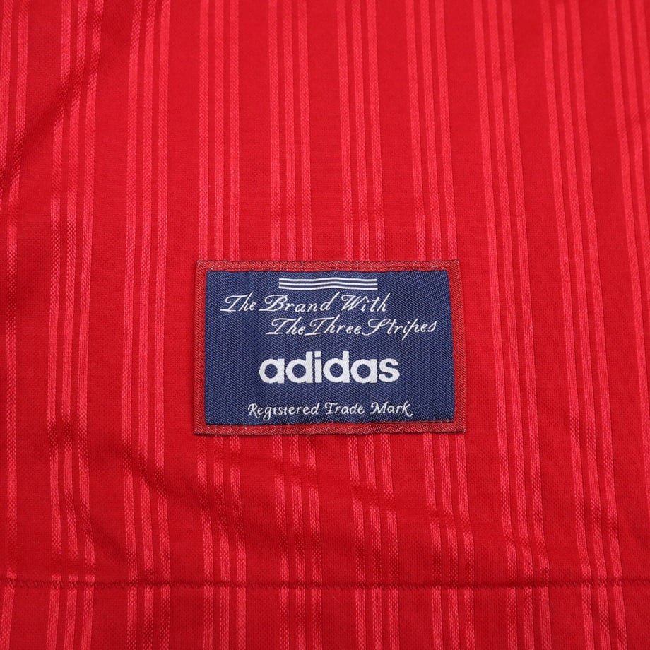 63d238b36223966da1242d81