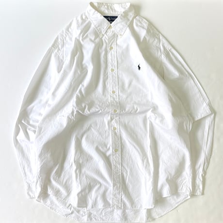CATEGORY Tops | Daniel