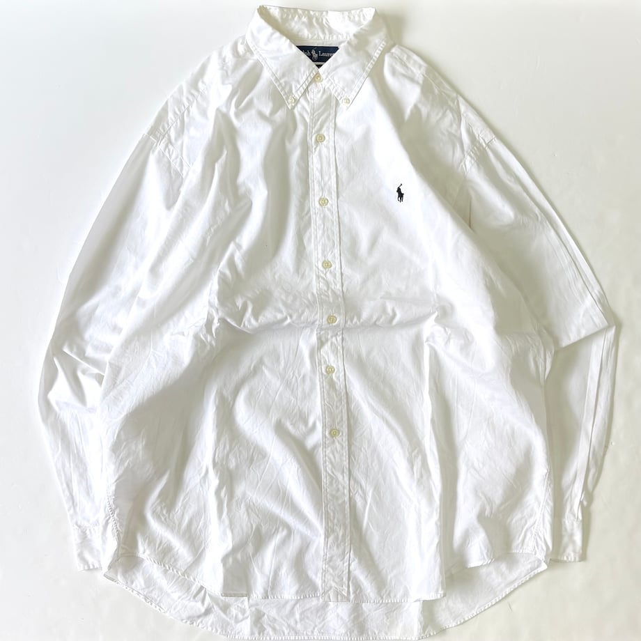 67c13fc3444dc800cf9d77e6
