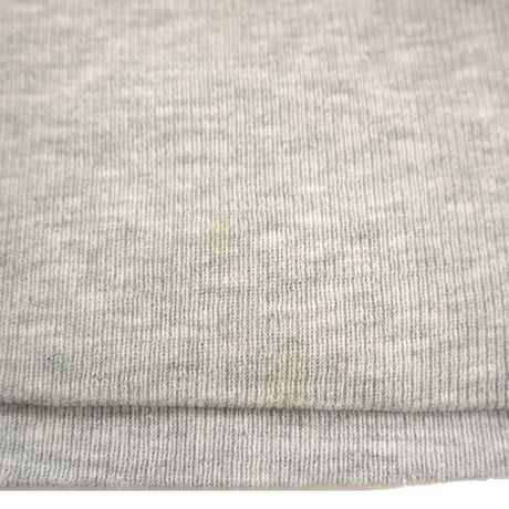 80's CHAMPION RW SWEAT "New York Yankees" "2トーン" Lサイズ USA製