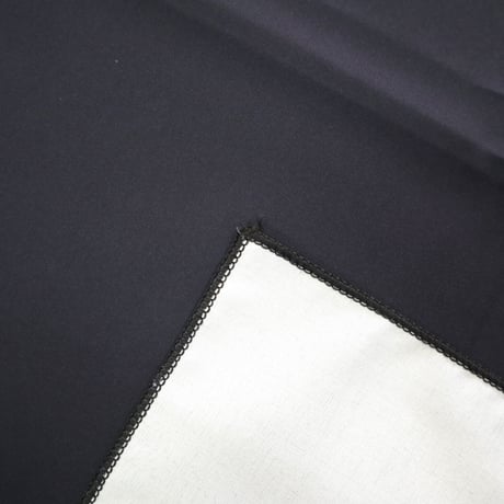 NOS Patagonia Nylon Flag
