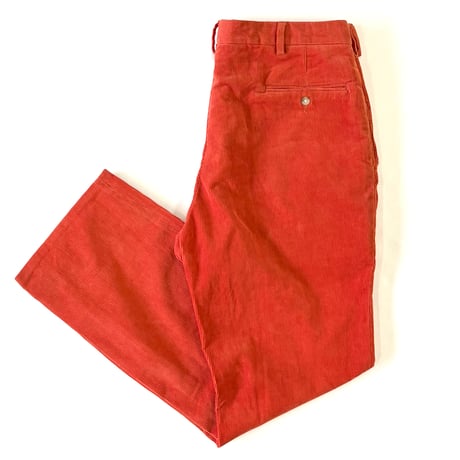 corduroypants | STORES