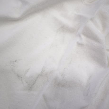 ～90's Hanes "Old Mexico Grill" Tシャツ XLサイズ USA製