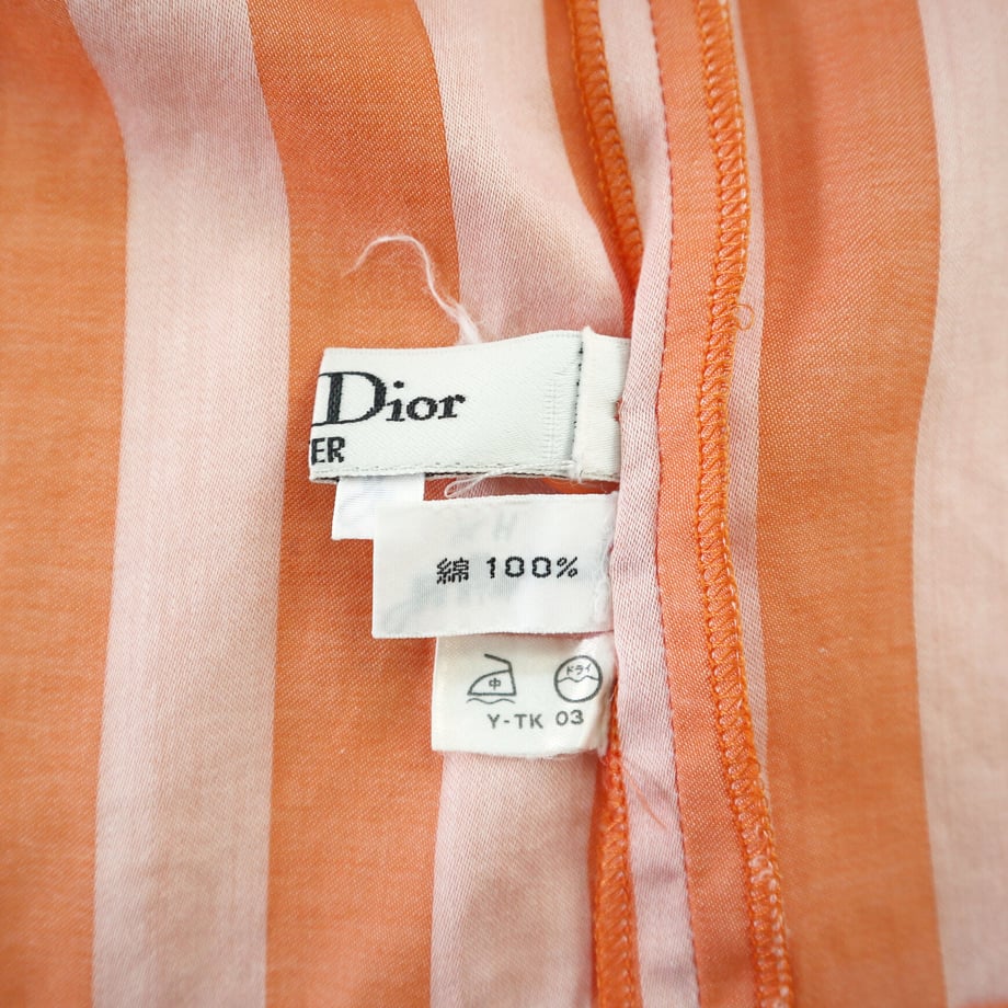 630dbaebb7abaf309a669f3b