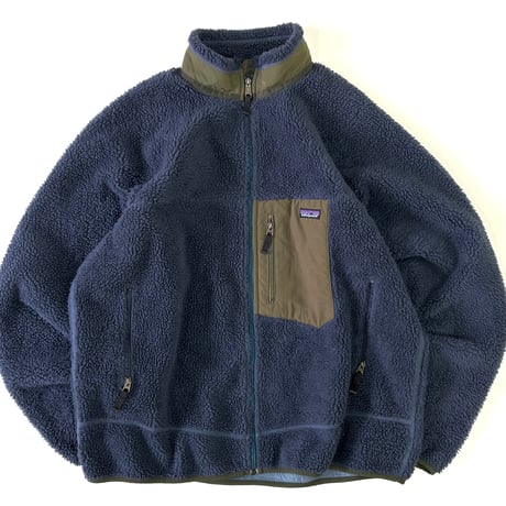 パタゴニアビンテージ | STORES