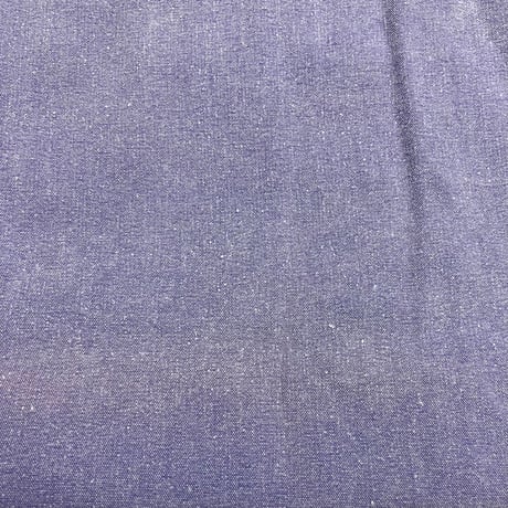 90's Patagonia LS Duck Shirt Mサイズ