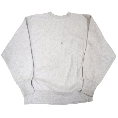 80’s CHAMPION RW SWEAT "T89" XLサイズ USA製