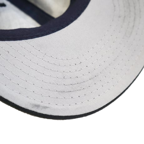 Deadstock 90's CHAMPION "Atlanta1996" 6-panel Cap