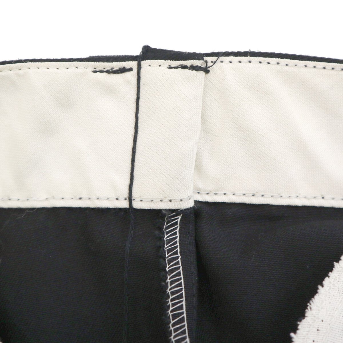 DICKIES COTTON WORK PANT 80S 実寸W38 L26 Boys' Original 874® Work Pants, 4-20 | Dickies US