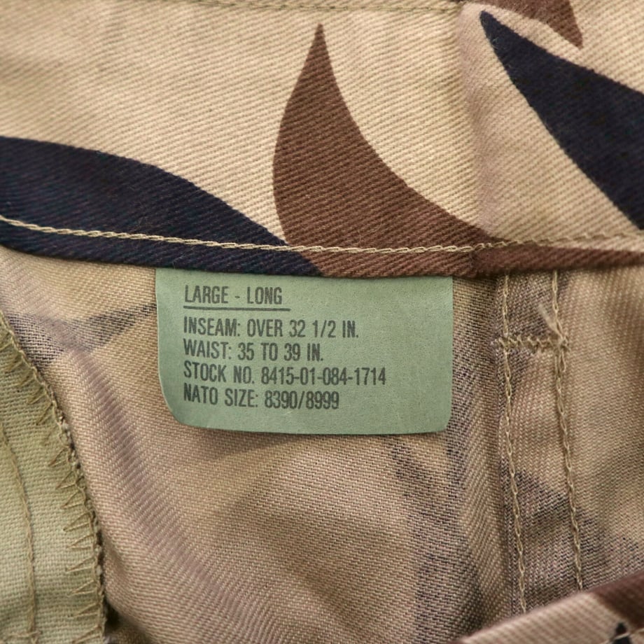 6149458ca102750a15f09553