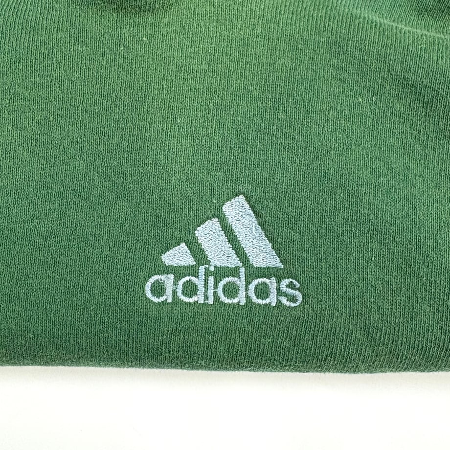 67482039a07891015c267dfc