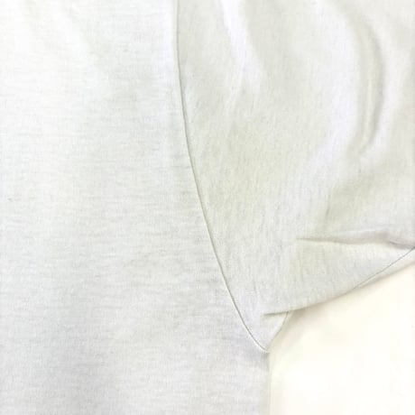 80's Screen Stars "Einstein" Tシャツ XLサイズ