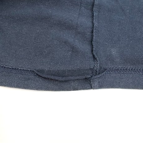 "Good Fade" 00's F.F.F. Official "Les blues" Tシャツ XXLサイズ