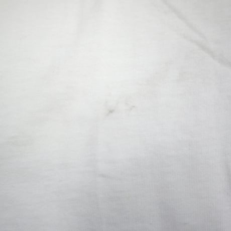 90's OLD Banana Republic "All Cast" Pocket Tee Mサイズ USA製