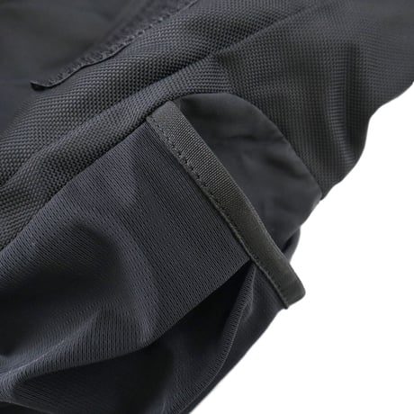00's Patagonia Critical Mass Bag