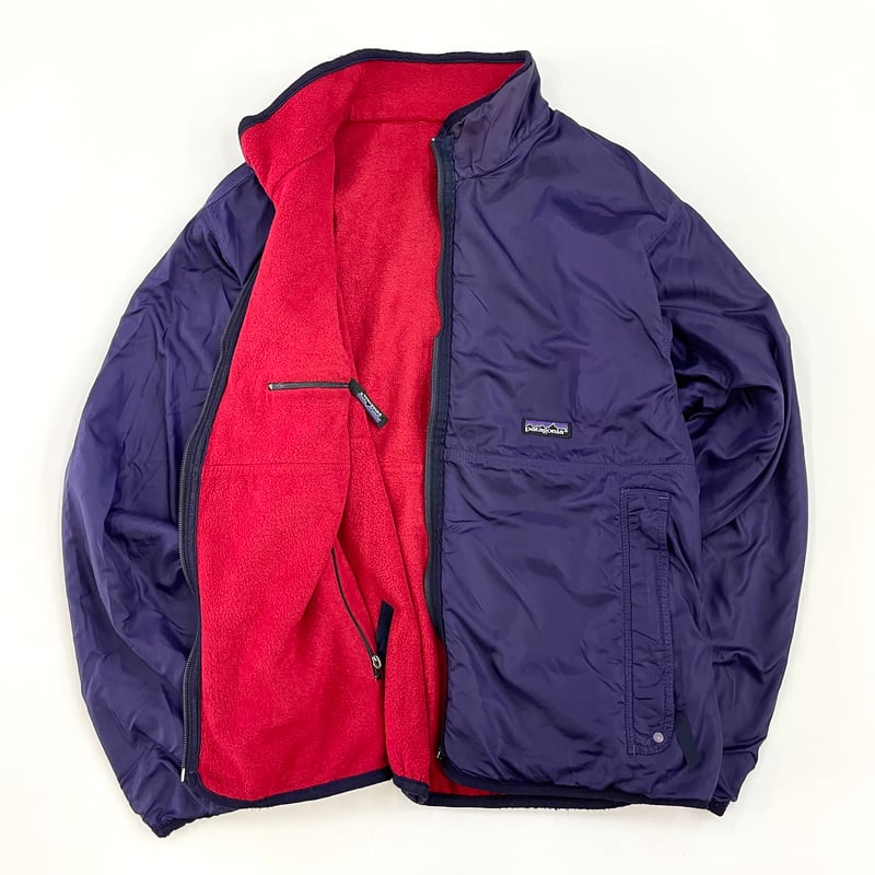 90's Patagonia 