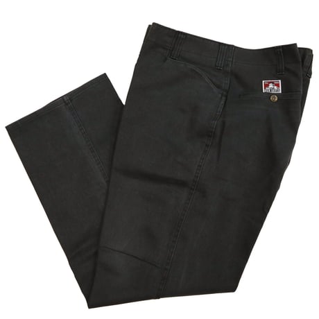 フリスコ | STORES