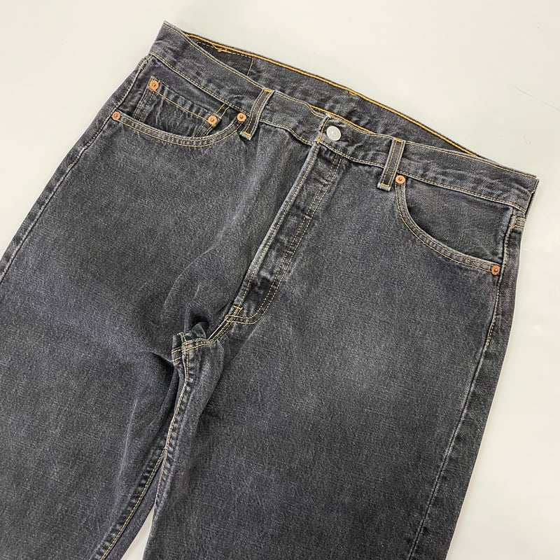 00's Levi's 501 00's Levi's 501