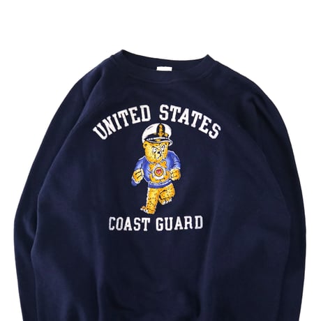 カラーフロッキー | STORES