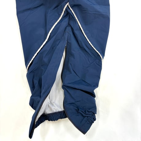 US AIR FORCE "PTU" Nylon Pants M-R
