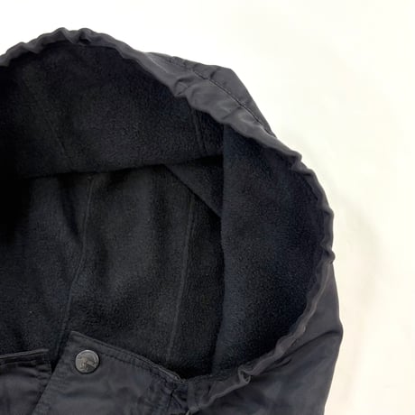 90's～ SPIEWAK P/O Titan Cloth Nylon Jacket Lサイズ