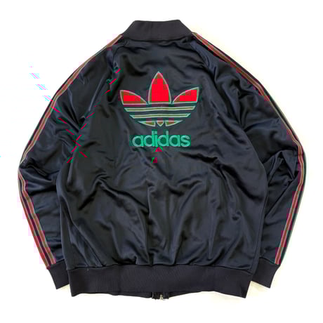 アディダスジャージ | STORES アディダスジャージ | STORES