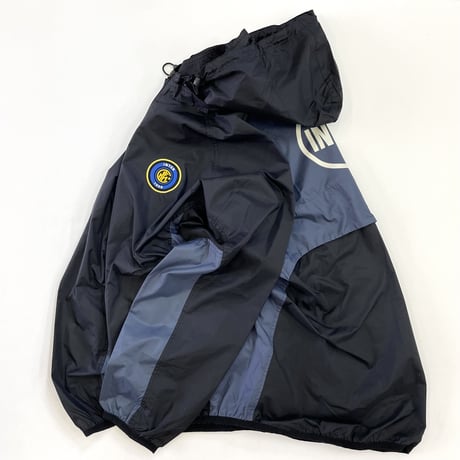 nikejacket | STORES